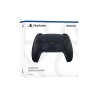 Controller Gaming Sony 2974507