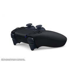 Controller Gaming Sony 2974507