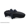 Controller Gaming Sony 2974507