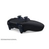 Controller Gaming Sony 2974507