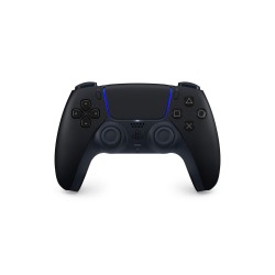 Controller Gaming Sony 2974507