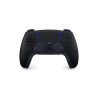 Controller Gaming Sony 2974507
