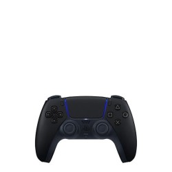 Controller Gaming Sony 2974507