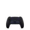 Controller Gaming Sony 2974507