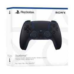 Controller Gaming Sony 2974507