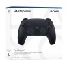 Controller Gaming Sony 2974507