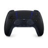 Controller Gaming Sony 2974507