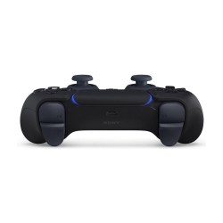 Controller Gaming Sony 2974507