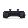 Controller Gaming Sony 2974507