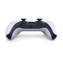 Telecomando Gaming Senza Fili Sony 9575856 Bianco