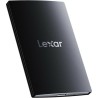 Hard Disk Esterno Lexar LSL500X001T-RNBNG 1 TB SSD
