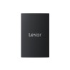 Hard Disk Esterno Lexar LSL500X001T-RNBNG 1 TB SSD