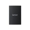 Hard Disk Esterno Lexar LSL500X001T-RNBNG 1 TB SSD