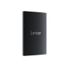 Hard Disk Esterno Lexar LSL500X001T-RNBNG 1 TB SSD