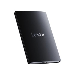 Hard Disk Esterno Lexar LSL500X001T-RNBNG 1 TB SSD