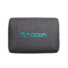 Sedia Gaming Nacon PCCH-380 Grigio