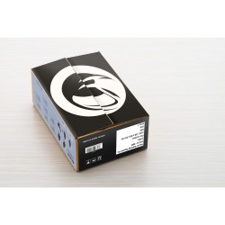 Sedia Gaming Nacon PCCH-380 Grigio