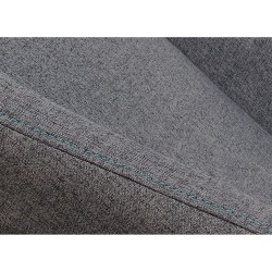 Sedia Gaming Nacon PCCH-380 Grigio