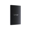 Hard Disk Esterno Lexar LSL500X004T-RNBNG 4 TB SSD