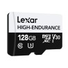 Memoria USB Lexar LMSHGED128G-BCNNG 128 GB