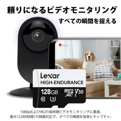 Memoria USB Lexar LMSHGED128G-BCNNG 128 GB