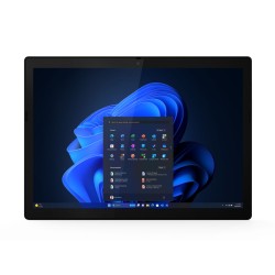 Laptop Lenovo 21LK0026SP 12,3" intel core ultra 7 16 GB RAM 512 GB SSD