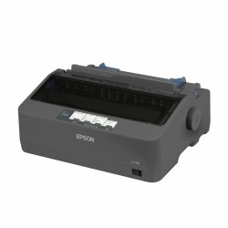 Stampante a Matrice Epson C11CC24031          