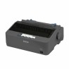 Stampante a Matrice Epson C11CC24031          
