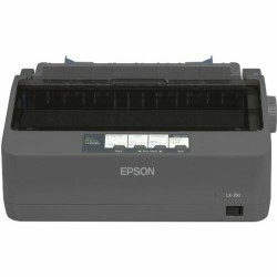 Stampante a Matrice Epson C11CC24031          