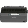 Stampante a Matrice Epson C11CC24031          