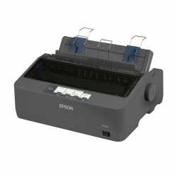 Stampante a Matrice Epson C11CC24031          