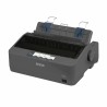 Stampante a Matrice Epson C11CC24031          