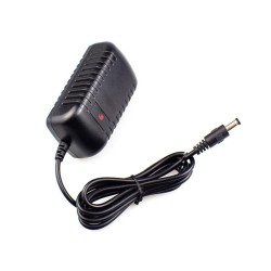 Cavo di Alimentazione Seiko 42100111 Europeo