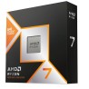 Processore AMD 100-100001973WOF AMD AM5
