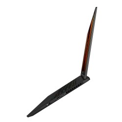 Laptop MSI 9S7-15FM35-012 16" 32 GB RAM 1 TB SSD AMD Ryzen AI 9 HX 370