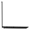 Laptop Lenovo 21QT000GSP 14,5" Intel Core Ultra 7 255U 32 GB RAM 1 TB SSD Nvidia Quadro RTX 5000 MAX-Q intel arc 140 Qwerty in S