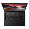 Laptop Lenovo 21QT000GSP 14,5" Intel Core Ultra 7 255U 32 GB RAM 1 TB SSD Nvidia Quadro RTX 5000 MAX-Q intel arc 140 Qwerty in S