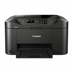 Stampante Multifunzione Canon 0959C009             WIFI 27W