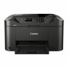 Stampante Multifunzione Canon 0959C009             WIFI 27W