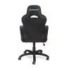 Sedia Gaming Nacon PCCH-350 Nero