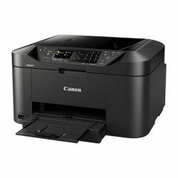 Stampante Multifunzione Canon 0959C009             WIFI 27W