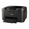 Stampante Multifunzione Canon 0959C009             WIFI 27W