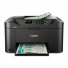 Stampante Multifunzione Canon 0959C009             WIFI 27W