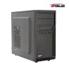 PC da Tavolo iggual PSIPCH712 intel core i5-12400 16 GB RAM 1 TB SSD (Ricondizionati A)