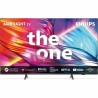 Smart TV Philips 75PUS8919/12 4K Ultra HD 75" LED (Ricondizionati B)