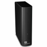 Hard Disk Esterno Western Digital Elements Desktop Nero 10 TB