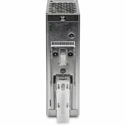 Fonte di Alimentazione Trendnet TI-S12048 120 W