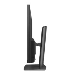 All in One MSI 00-AF8231-1233 27" Intel Core Ultra 7 150U 16 GB RAM 500 GB 500 GB SSD