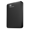 Hard Disk Esterno Western Digital WD Elements Portable Nero 1 TB