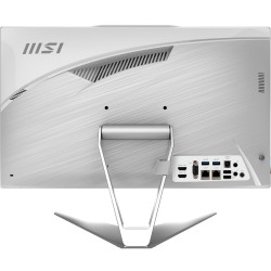 All in One MSI 9S6-AC0142-632